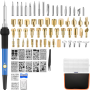 Etui Set Website